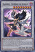 Blackwing - Silverwind the Ascendant [LC5D-EN134] Super Rare - for just $3.75! 