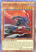 Destiny HERO - Dasher [OP18-EN004] Super Rare - for just $0.20! 