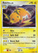 Raichu (8/100) [Diamond & Pearl: Stormfront] - for just $6.50! 