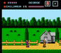 Friday the 13th  – Nintendo Entertainment System (NES) - for just $14.99! 