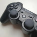 PlayStation 3 (PS3) Dualshock 3 Controller [OEM][Black] – PlayStation 3 Accessory (PS3) - for just $39.99! 