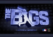 The Bigs – PlayStation 2 (PS2) - for just $5.99! 