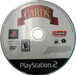 World Championship Cards — PlayStation 2 (PS2) - for just $3.99! 