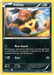 Vullaby (68/98) [Black & White: Emerging Powers] - for just $0.10! 