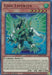 Code Exporter [GFP2-EN024] Ultra Rare - for just $0.10! 