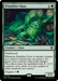 Printlifter Ooze (MKC-040) - Murders at Karlov Manor Commander - for just $0.09! 