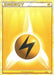 Lightning Energy (14/30) [HeartGold & SoulSilver: Trainer Kit - Raichu] - for just $0.40! 