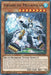 Ursarctic Megapolar (Rare) [ANGU-EN030] Rare - for just $0.10! 