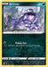 Grimer (084/172) [Sword & Shield: Brilliant Stars] - for just $0.10! 