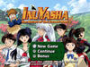 Inuyasha: The Secret of the Cursed Mask – PlayStation 2 (PS2) - for just $29.99! 