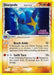 Sharpedo (53/110) (Delta Species) (Stamped) [EX: Holon Phantoms] - for just $12.40! 