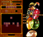 Wordtris – Super Nintendo Entertainment System (SNES) - for just $3.99! 