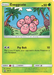 Exeggcute (SM119) [Sun & Moon: Black Star Promos] - for just $1.40! 