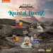 Kwistal Fwenz x Avatar: The Last Airbender Series 01 Blind Box (1 Blind Box) - for just $15.99! 