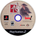Way of the Samurai – PlayStation 2 (PS2) - for just $0! 