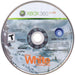 Shaun White Snowboarding – Xbox 360 (X360) - for just $0! 