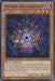 The Dark - Hex-Sealed Fusion [LCYW-EN263] Common - for just $1.60! 