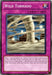 Wild Tornado [5DS3-EN029] Common - for just $0.10! 