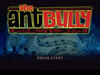 The Ant Bully – GameCube (GC) - for just $7.99! 