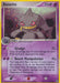 Banette (4/108) [EX: Power Keepers] - for just $4.40! 