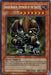 Green Baboon, Defender of the Forest [RP02-EN099] Secret Rare - for just $0.35! 