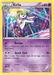 Kirlia (69/162) [XY: BREAKthrough] - for just $0.15! 