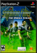 Syphon Filter: The Omega Strain – PlayStation 2 (PS2) - for just $7.99! 