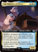 Cid, Timeless Artificer (Extended Art) (FIN-480) - FINAL FANTASY: (Extended Art) Foil - for just $3.20! 