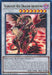 Scarlight Red Dragon Archfiend [DUDE-EN013] Ultra Rare - for just $0.15! 