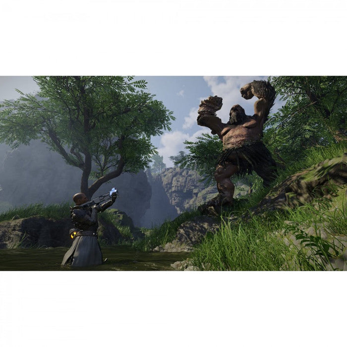 Elex II – Xbox Series X (XSX) - for just $16.99! 