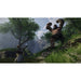 Elex II – Xbox Series X (XSX) - for just $16.99! 