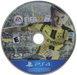 FIFA 17 – PlayStation 4 (PS4) - for just $4.99! 