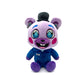 FNAF Ruined Helpi 9" Plush - for just $34.99! 