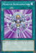 Monster Reincarnation [LEDU-EN048] Common - for just $0.10! 
