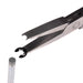 E-ring Pliers - for just $23.95! 