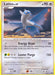 Latios (4/17) [POP Series 7] - for just $9.20! 