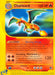 Charizard (40/165) [Expedition: Base Set] - for just $40.95! 