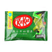 Nestle Kitkat Mini Rich Matcha Flavor 113g - Premium  - Just $9.95! Shop now at Retro Gaming of Denver