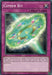 Cipher Bit [MP17-EN159] Common - for just $0.10! 