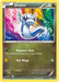 Dratini (2/20) [Black & White: Dragon Vault] - for just $5.05! 