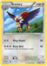 Braviary (88/98) [Black & White: Emerging Powers] - for just $0.75! 