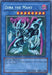 Zera the Mant [PP01-EN011] Secret Rare - for just $18.50! 