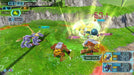 Digimon World: Next Order – PlayStation 4 (PS4) - for just $14.99! 
