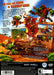 Ty the Tasmanian Tiger 2: Bush Rescue – PlayStation 2 (PS2) - for just $7.99! 