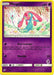 Mesprit (84/236) (Mewtwo Deck) [Battle Academy 2020] - for just $0.15! 