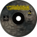 Chronicles of the Sword – PlayStation 1 (PS1) - for just $0! 