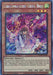Libromancer Geek Boy [BACH-EN000] Secret Rare - for just $0.15! 