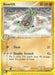 Anorith (28/100) [EX: Sandstorm] - for just $0.75! 