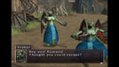Arc the Lad: Twilight of the Spirits – PlayStation 2 (PS2) - for just $7.99! 
