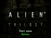 Alien Trilogy [Greatest Hits] – PlayStation 1 (PS1) - for just $21.99! 